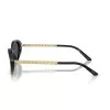 Óculos de Sol Versace VE4469/GB1/87