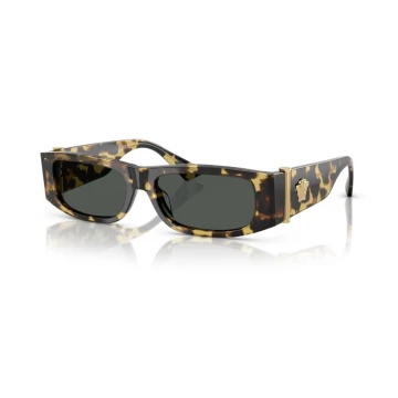 Óculos de Sol Versace VE4476U-777/87 Óculos de Sol Versace VE4476U-777/87