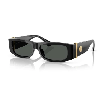Óculos de Sol Versace VE4476U-GB1/87 Óculos de Sol Versace VE4476U-GB1/87