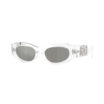 Óculos de Sol Versace VE4480U-148/30 Óculos de Sol Versace VE4480U-148/30