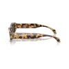 Óculos de Sol Versace VE4487-777/87