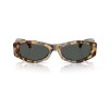 Óculos de Sol Versace VE4487-777/87