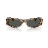 Óculos de Sol Versace VE4487-777/87