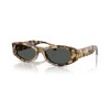 Óculos de Sol Versace VE4487-777/87