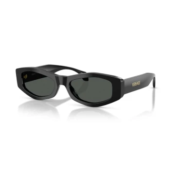 Óculos de Sol Versace VE4487-GB1/87 Óculos de Sol Versace VE4487-GB1/87