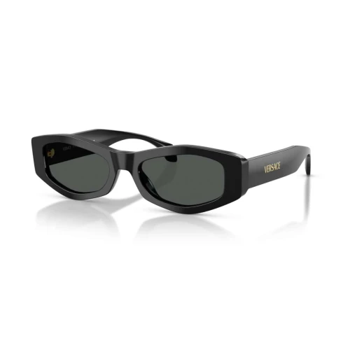 Óculos de Sol Versace VE4487-GB1/87