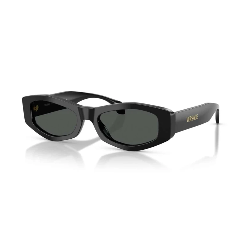 Óculos de Sol Versace VE4487-GB1/87