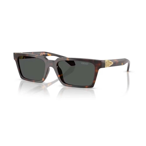 Óculos de Sol Versace VE4490U-108/87
