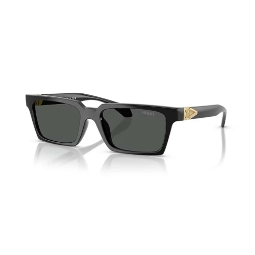 Óculos de Sol Versace VE4490U-GB1/87