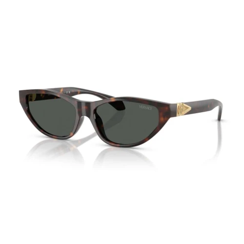 Óculos de Sol Versace VE4491U-108/87