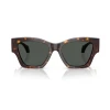 Óculos de Sol Versace VE4492U-108/87