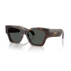 Óculos de Sol Versace VE4492U-108/87