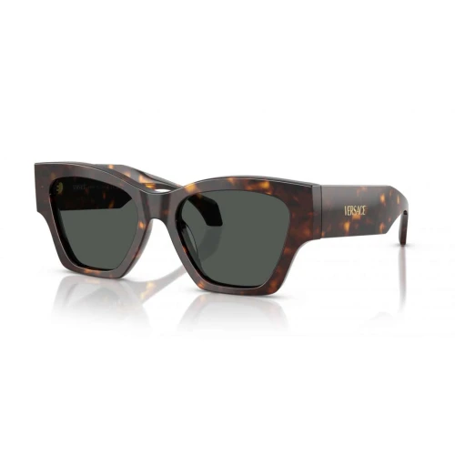 Óculos de Sol Versace VE4492U-108/87