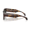 Óculos de Sol Versace VE4492U-108/87