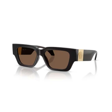 Óculos de Sol Versace VE4497U-554373 Óculos de Sol Versace VE4497U-554373