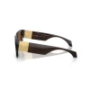 Óculos de Sol Versace VE4497U-554373 Óculos de Sol Versace VE4497U-554373