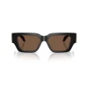 Óculos de Sol Versace VE4497U-554373 Óculos de Sol Versace VE4497U-554373