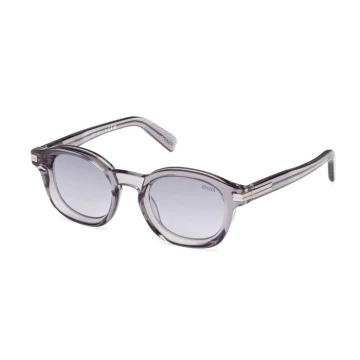 Óculos de Sol Zegna EZ0229-20C Óculos de Sol Zegna EZ0229-20C