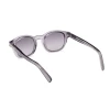 Óculos de Sol Zegna EZ0229-20C