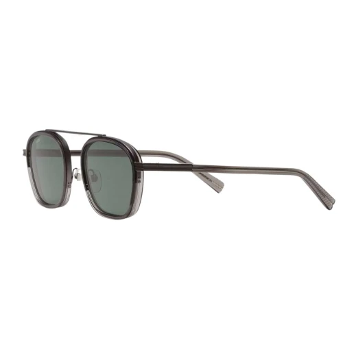 Óculos de Sol Zegna EZ0231-20N