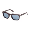 Óculos de Sol Zegna EZ0240-48V