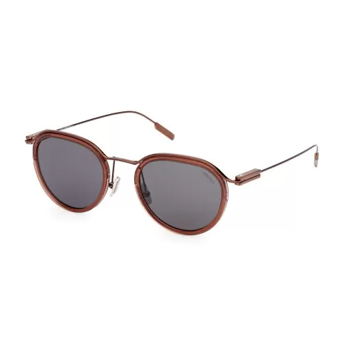 Óculos de Sol Zegna EZ0246-45A