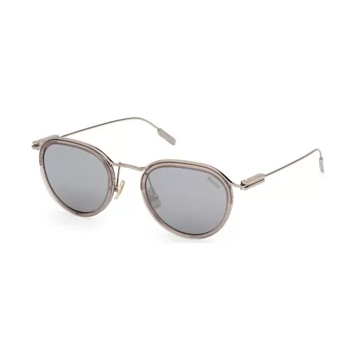 Óculos de Sol Zegna EZ0246-57A