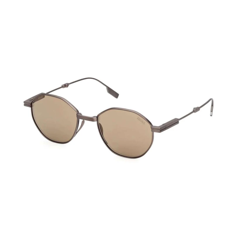 Óculos de Sol Zegna EZ0247-34E