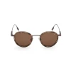 Óculos de Sol Zegna EZ0276-50E
