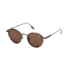 Óculos de Sol Zegna EZ0276-50E
