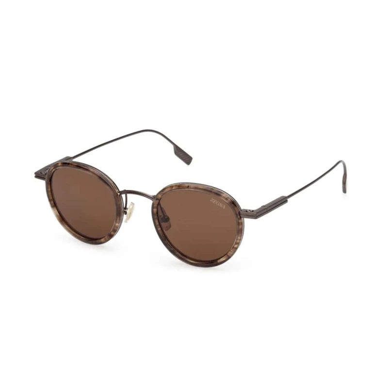 Óculos de Sol Zegna EZ0276-50E