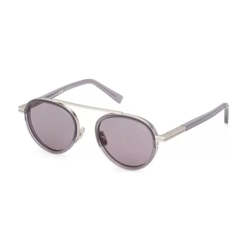 Óculos de Sol Zegna Orizzonte II EZ0242-20A