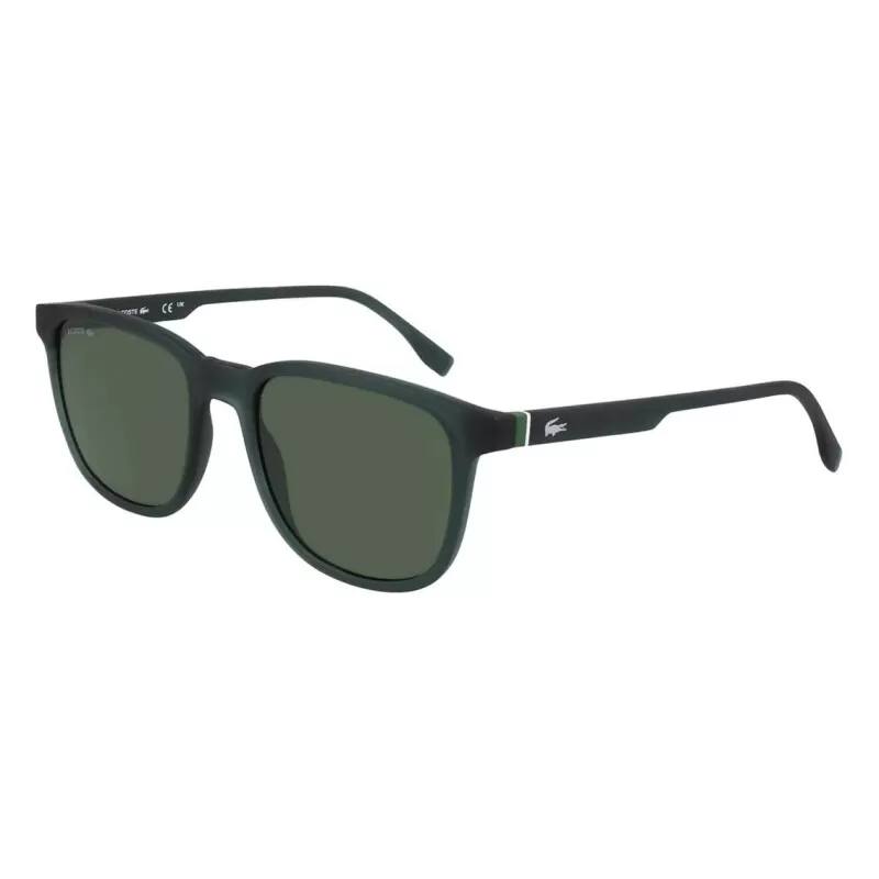 Óculos de Sol lacoste L6029S-301