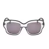 Óculos de sol Emilio Pucci EP0220-51 20A