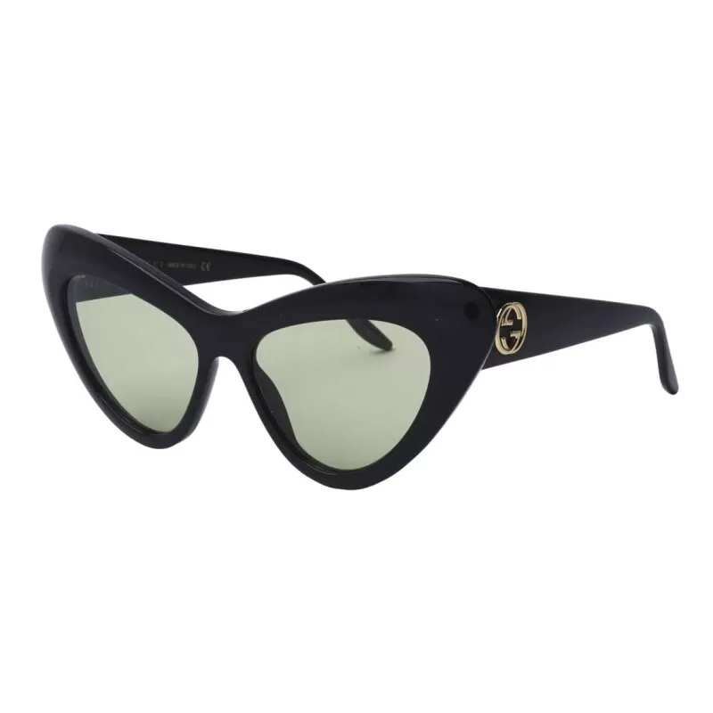 Óculos de sol Gucci GG0895S-003