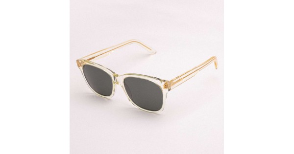 illesteva mott sunglasses