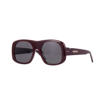 Óculos de Sol Kenzo KZ40109I-55 69A Óculos de Sol Kenzo KZ40109I-55 69A