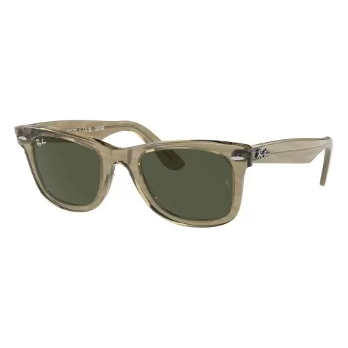 Óculos de sol Ray-Ban Wayfarer Change RB2140-1387/31