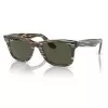 Óculos de sol Ray-Ban Wayfarer Change RB2140-1387/31