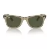 Óculos de sol Ray-Ban Wayfarer Change RB2140-1387/31