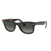 Óculos de sol Ray-Ban Wayfarer RB2140-1277/71