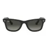 Óculos de sol Ray-Ban Wayfarer RB2140-1277/71