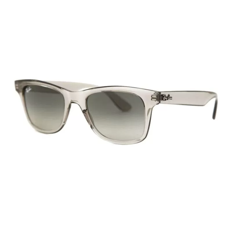 Óculos de sol Ray-ban RB4640L-50