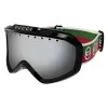 Óculos para Ski Goggles Gucci GG1210S-99