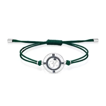 Pulseira Swarovski 5535909 Pulseira Swarovski 5535909