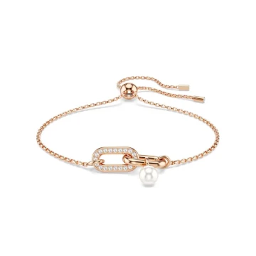 Pulseira Swarovski Constella 5728588 Pulseira Swarovski Constella 5728588