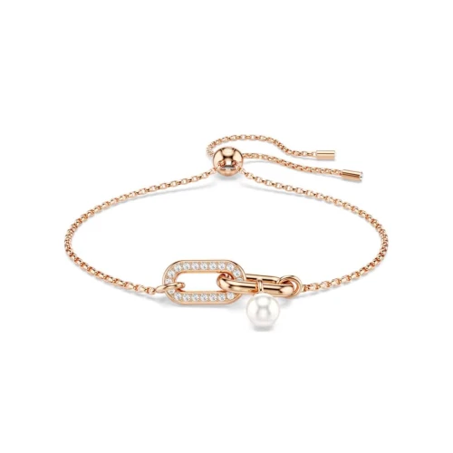Pulseira Swarovski Constella 5728588