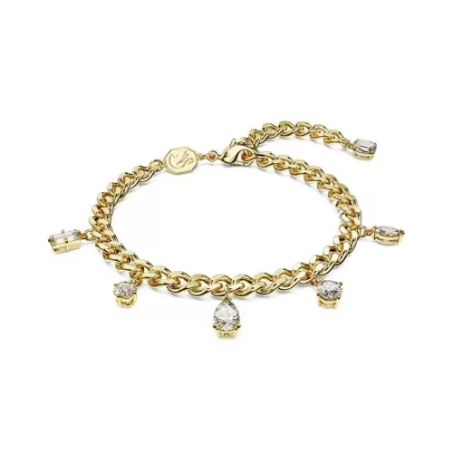 Pulseira Swarovski Dextera 5665830
