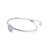 Pulseira Swarovski Idyllia 5680014