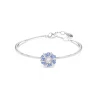 Pulseira Swarovski Idyllia 5680014